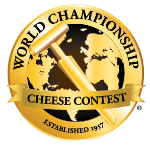 world championship cheese contest
